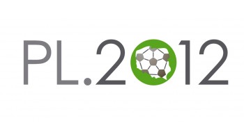 PL.2012 logo